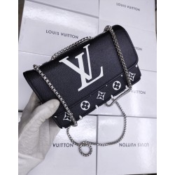 L.v Small Hand Bag