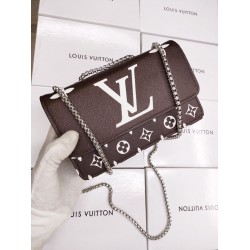 Louis Vuitton Cross body bag