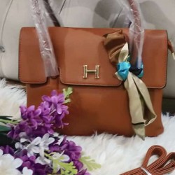 IMPORTED HAND BAG