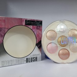 Highlight-Blush
