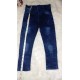 POLO BABY JEANS S-22