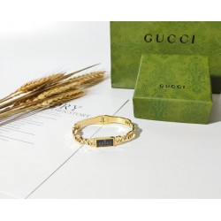 Gucci Bracelet 