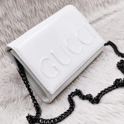 Gucci imported Hand Bag