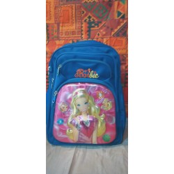 Baby  school Bag