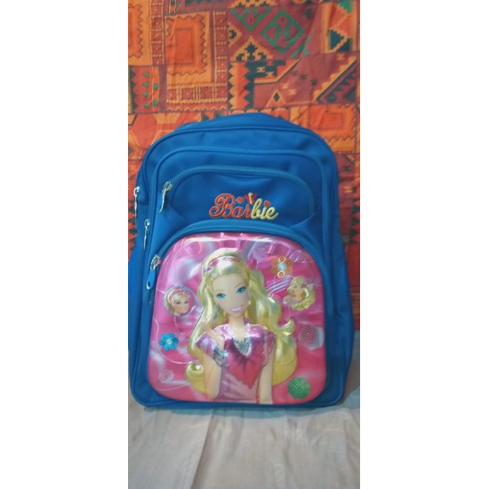 Baby  school Bag