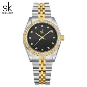 SHENGKE Women Watch K0150L