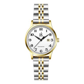 SHENGKE Women Watch K0150L