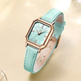 Watch Women 11K0175L02SK