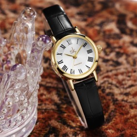 Women Watch 11K0196L01Sk