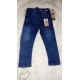 POLO BABY JEANS S-20