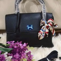 IMPORTED HAND BAG