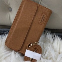 imported Hand bag pouch