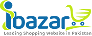 ibazar.com.pk