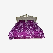 Beddings