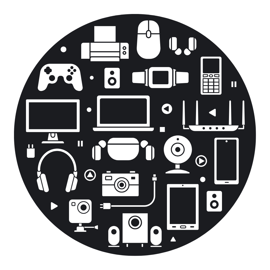 Electronics